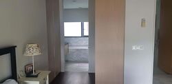 The Arte (D12), Condominium #297291711